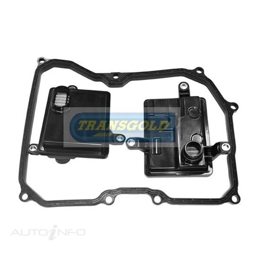 Auto Transmission Filter Kit