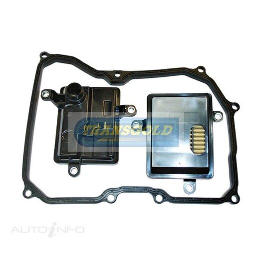 Auto Transmission Filter Kit