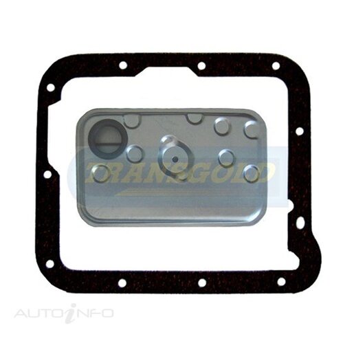 Auto Transmission Filter Kit