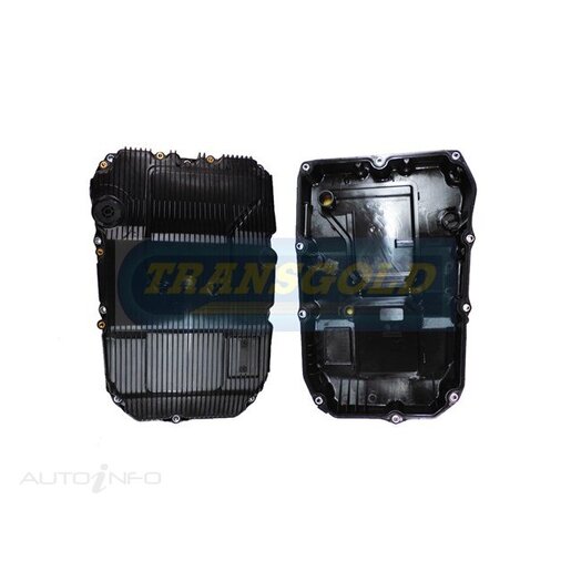 Auto Transmission Filter Kit