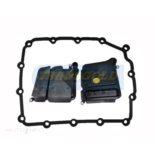 Auto Transmission Filter Kit