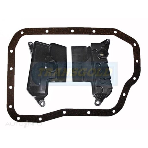 Auto Transmission Filter Kit