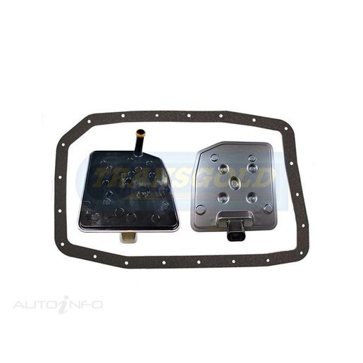 Auto Transmission Filter Kit