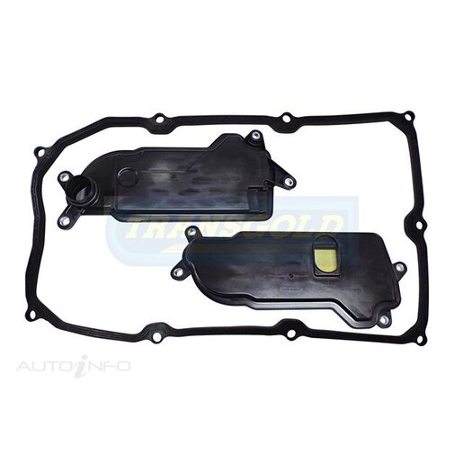 Auto Transmission Filter Kit