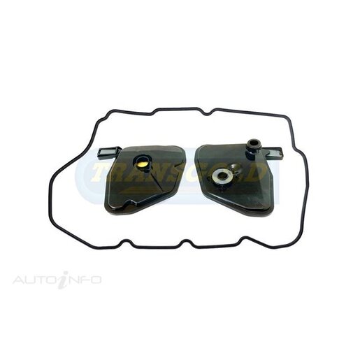 Transmission Filter Kit