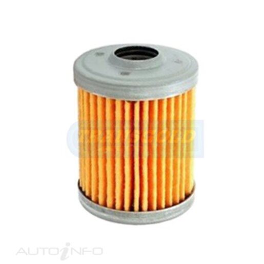 Automatic Trans Filter Kit