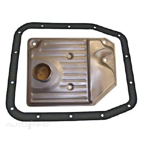 Auto Transmission Filter Kit