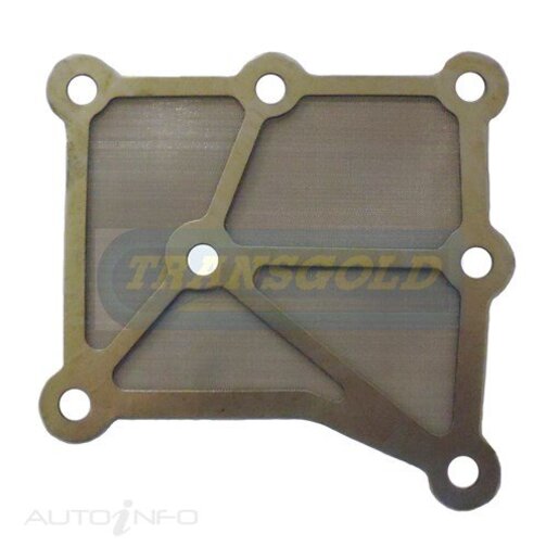 Auto Transmission Filter Kit