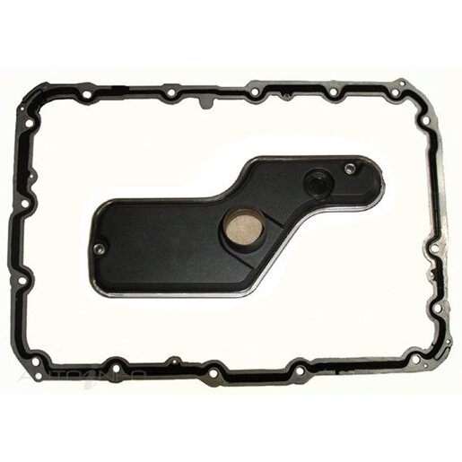 Auto Transmission Filter Kit