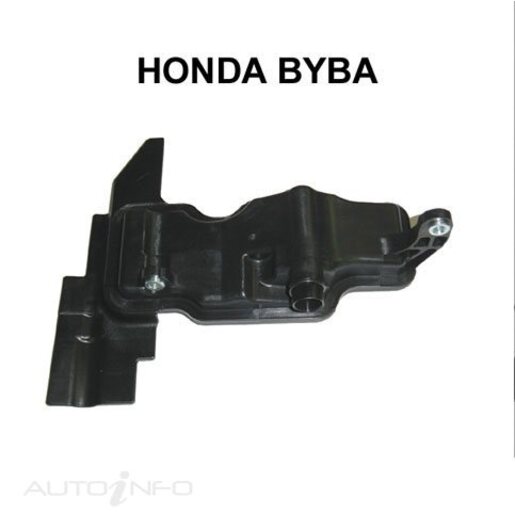 Auto Transmission Filter Kit