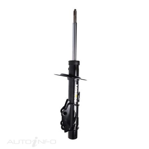 ShockStrut - LH FRONT