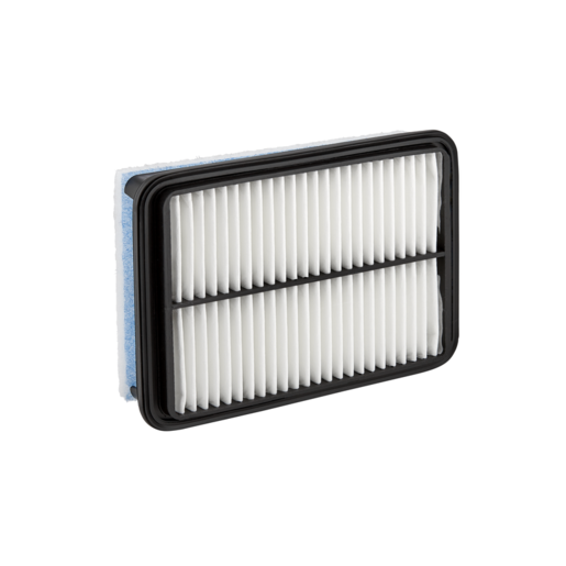 Ryco Air Filter - A2084