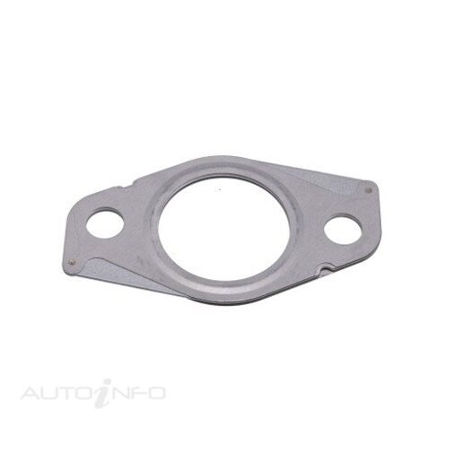 EGR Valve Gasket