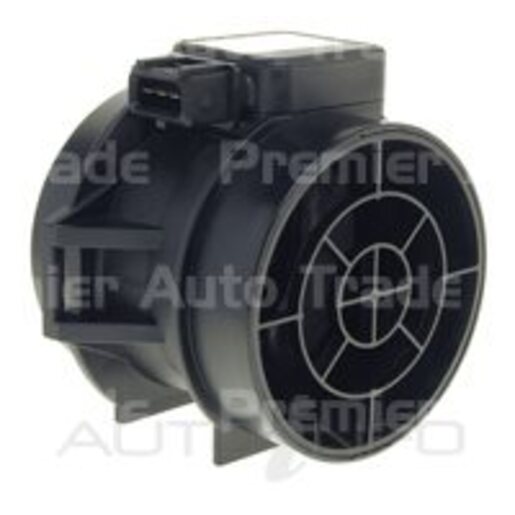 Fuel Injection Air Flow Meter