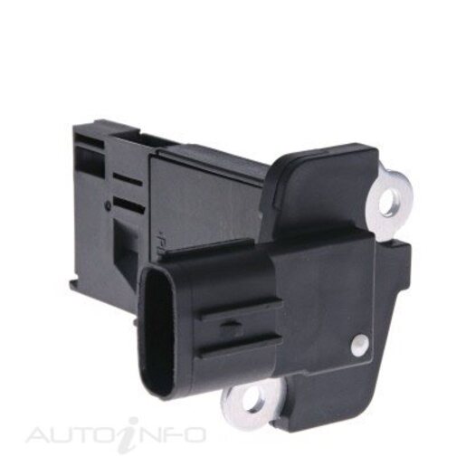 Fuel Injection Air Flow Meter