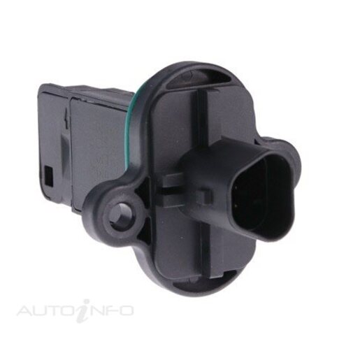 Fuel Injection Air Flow Meter