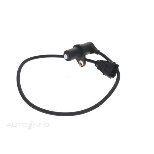 Engine Camshaft Position Sensor