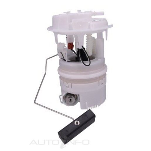 Fuel Pump Module Assembly