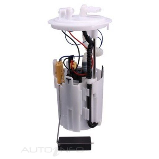 Fuel Pump Module Assembly