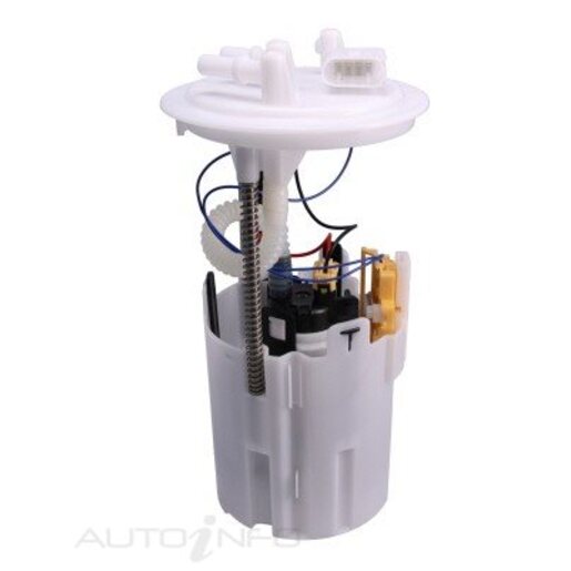 Fuel Pump Module Assembly