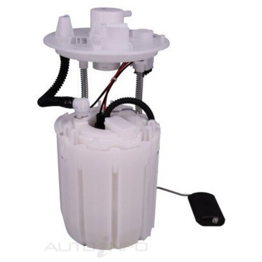 Fuel Pump Module Assembly