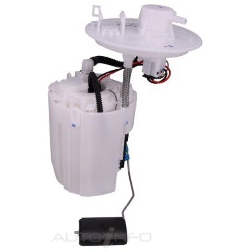 Fuel Pump Module Assembly