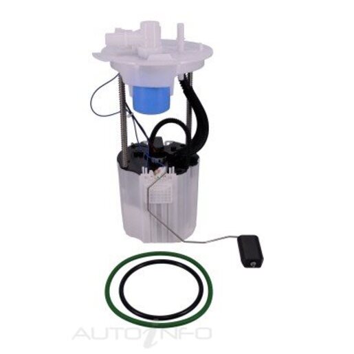 Fuel Pump Module Assembly