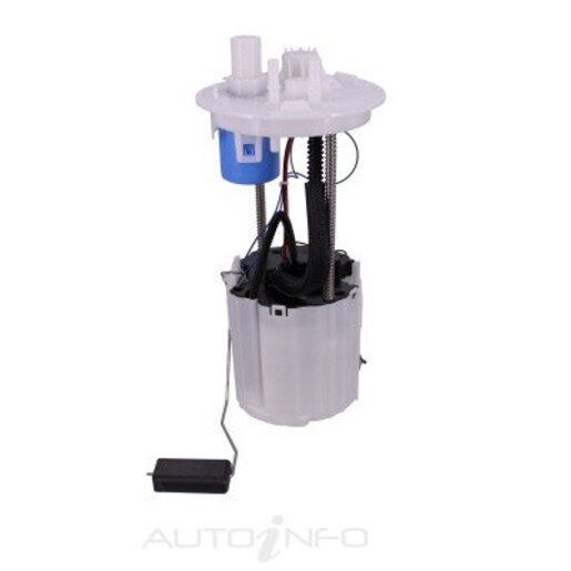 Fuel Pump Module Assembly