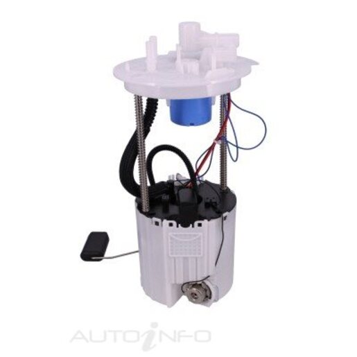 Fuel Pump Module Assembly