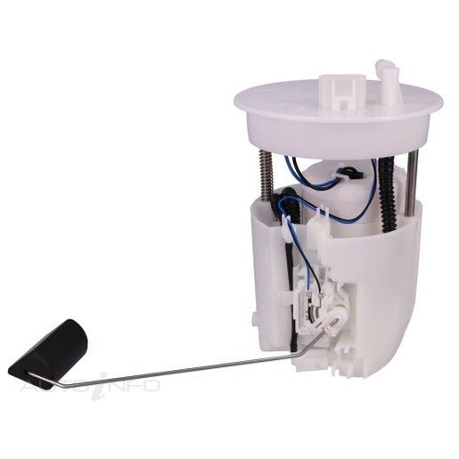 Fuel Pump Module Assembly