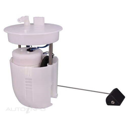 Fuel Pump Module Assembly