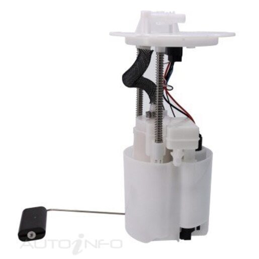 Fuel Pump Module Assembly