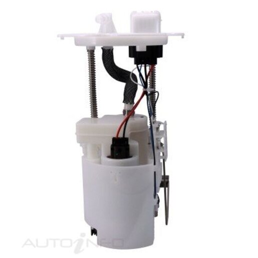 Fuel Pump Module Assembly