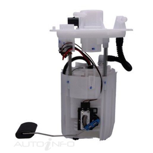 Fuel Pump Module Assembly