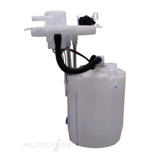 Fuel Pump Module Assembly