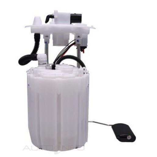 Fuel Pump Module Assembly