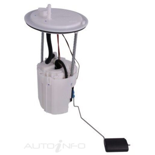 Fuel Pump Module Assembly