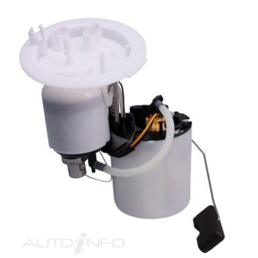 Fuel Pump Module Assembly