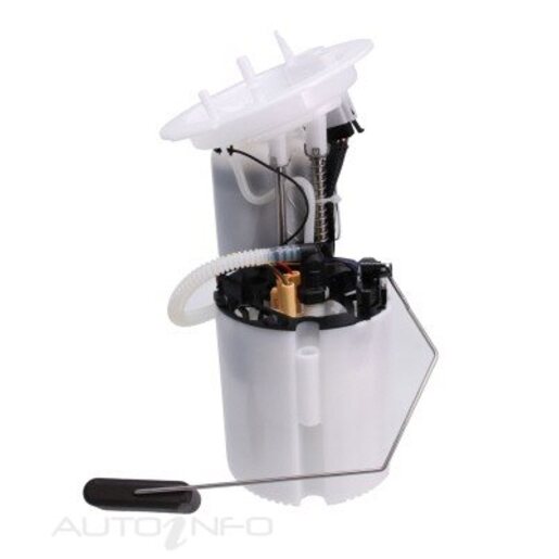 Fuel Pump Module Assembly