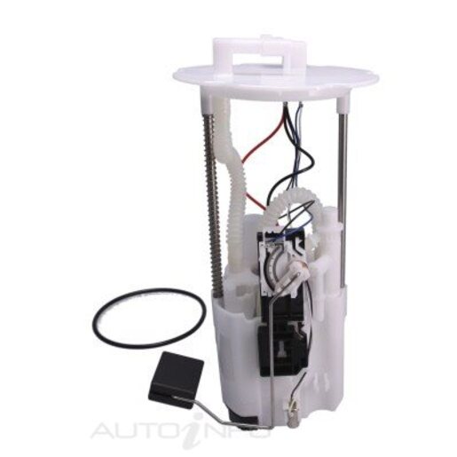 Fuel Pump Module Assembly