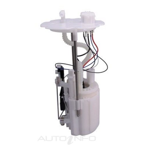 Fuel Pump Module Assembly