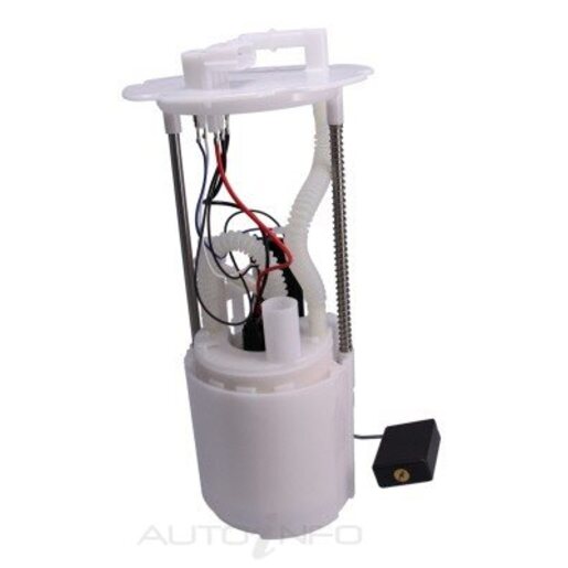 Fuel Pump Module Assembly