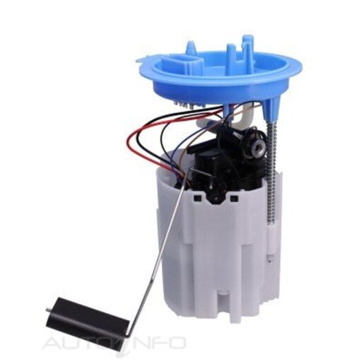 Fuel Pump Module Assembly