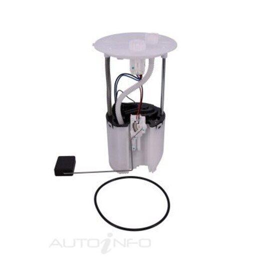 Fuel Pump Module Assembly