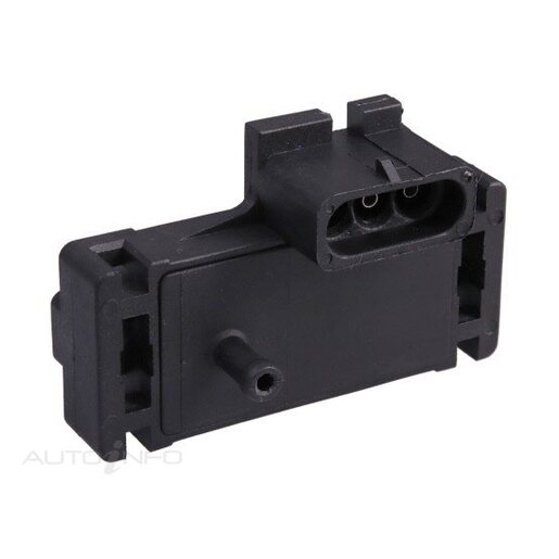 MAP Sensor