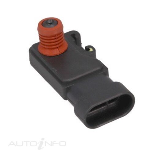 MAP Sensor