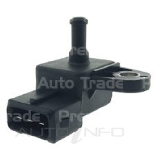 MAP Sensor