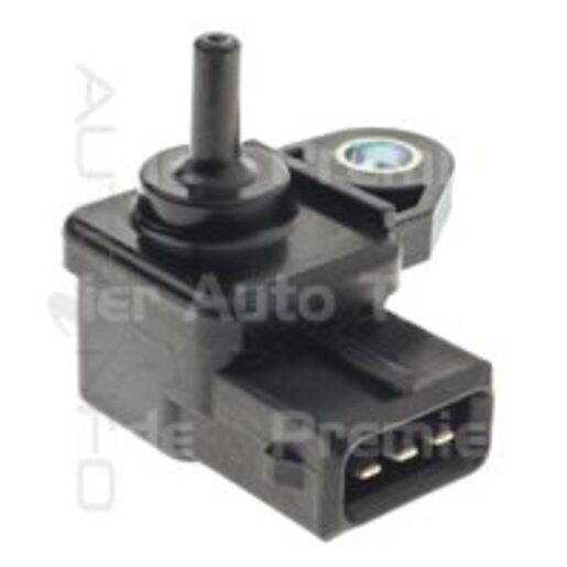 MAP Sensor