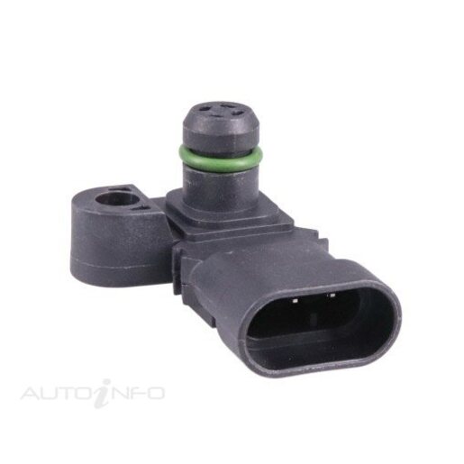 MAP Sensor