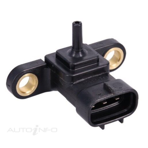 MAP Sensor